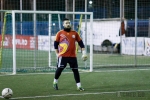 28.02.2019 MFC Vulturii PTM - La Maria si Ion poza 157235247300000__V7A3724.jpg